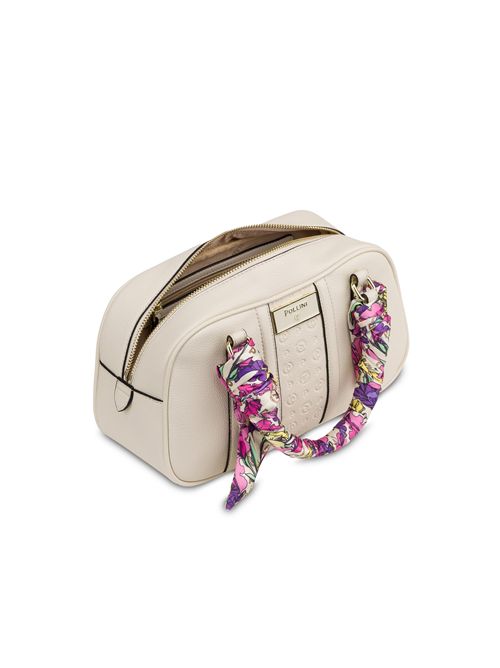 Borsa, donna, logata. POLLINI SILVER | SC4616PP0O SA211A